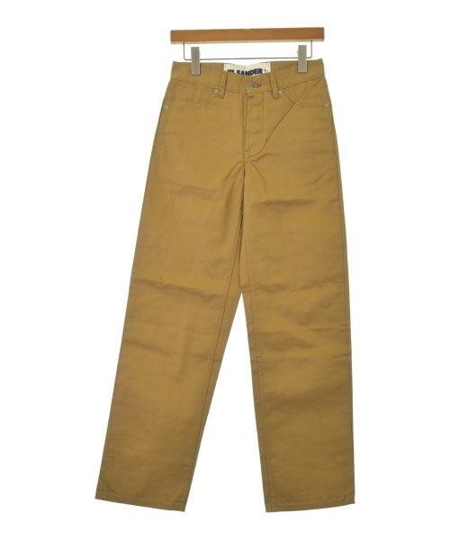 JIL SANDER + 其他款