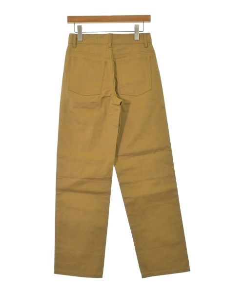 JIL SANDER + 其他款