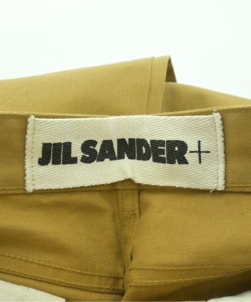 JIL SANDER + 其他款