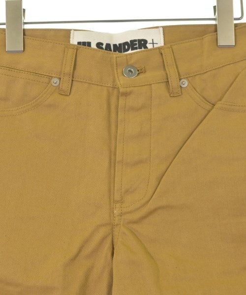 JIL SANDER + 其他款