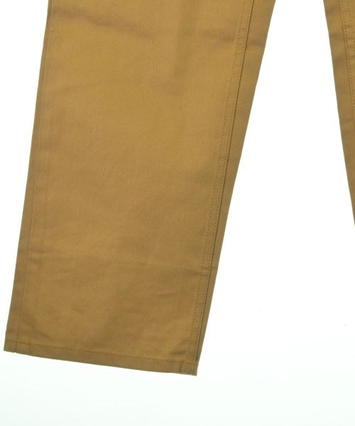 JIL SANDER + 其他款