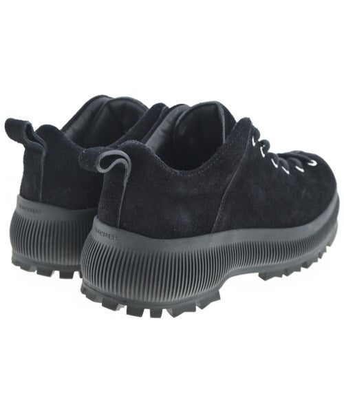 JIL SANDER + 其他鞋款