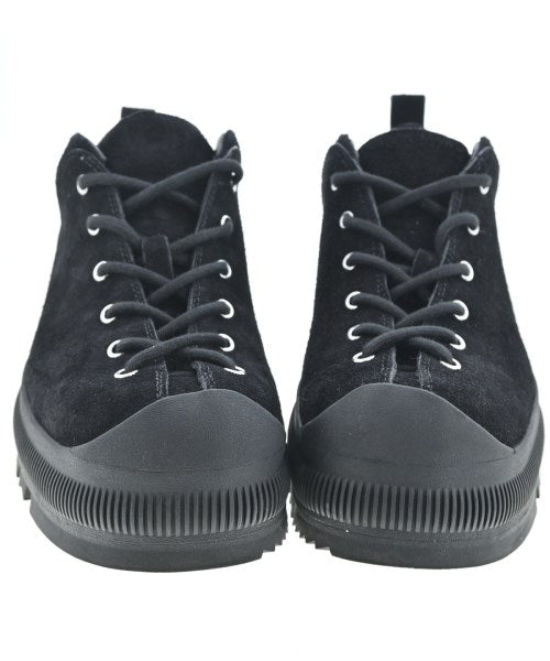 JIL SANDER + 其他鞋款