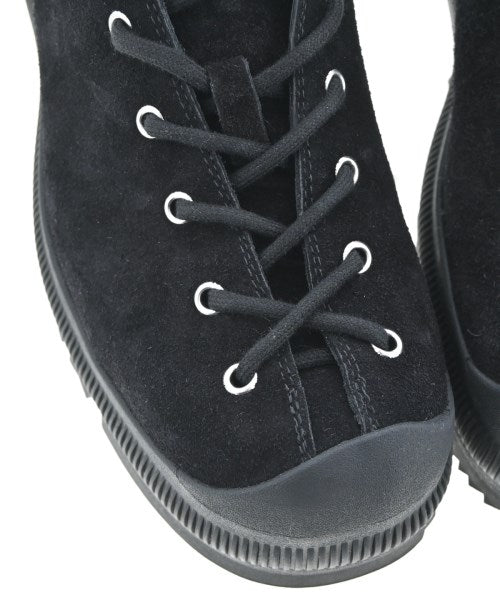 JIL SANDER + 其他鞋款