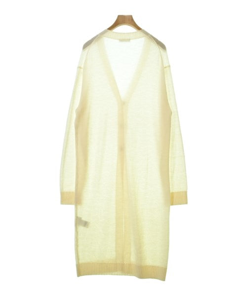 JIL SANDER + 開襟衫