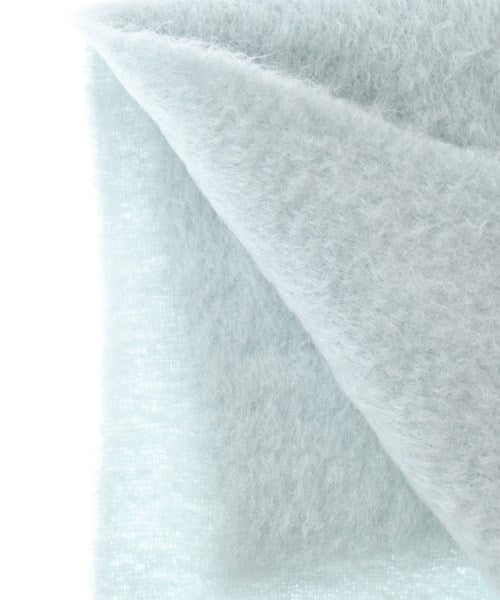 JIL SANDER + 冬季圍巾