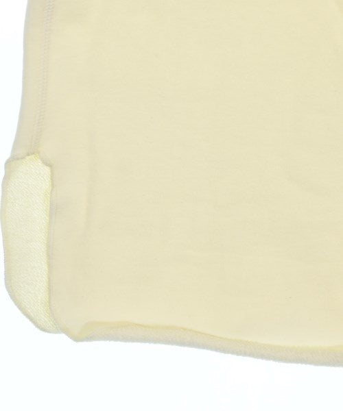 JIL SANDER + 膝上裙