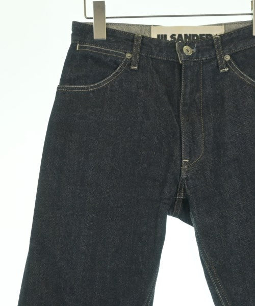 JIL SANDER + 牛仔褲