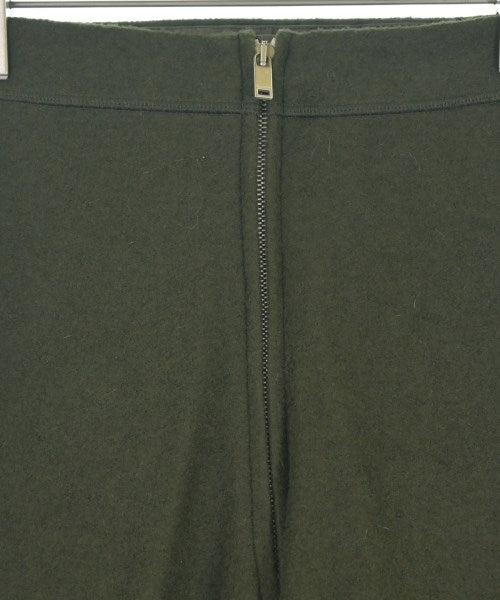 JIL SANDER + 工裝褲