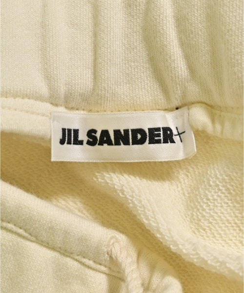 JIL SANDER + 膝上裙