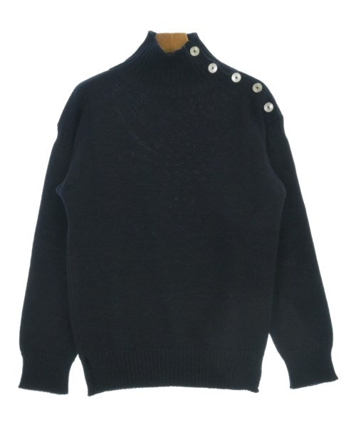 JIL SANDER + 毛衣