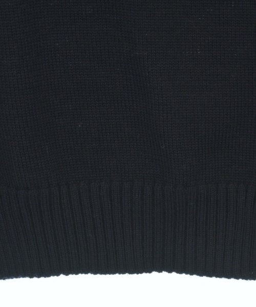 JIL SANDER + 毛衣
