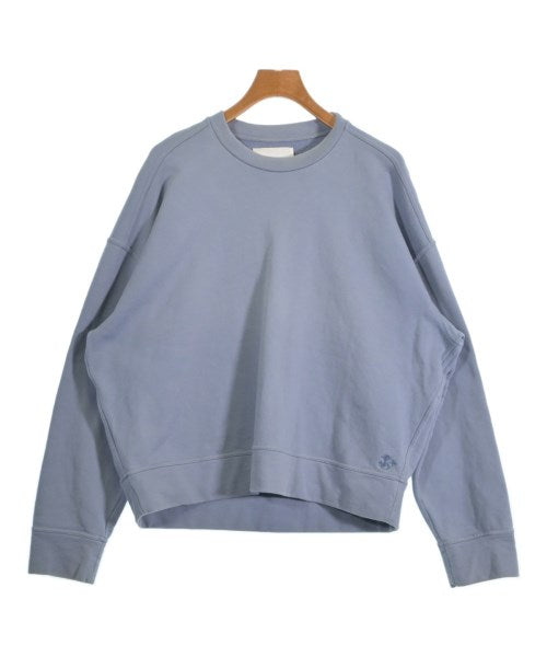 JIL SANDER + 運動衫