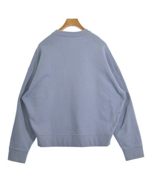 JIL SANDER + 運動衫