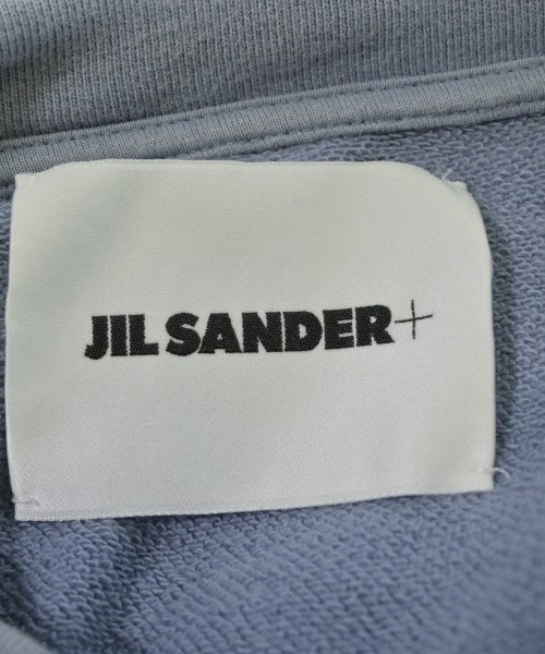 JIL SANDER + 運動衫
