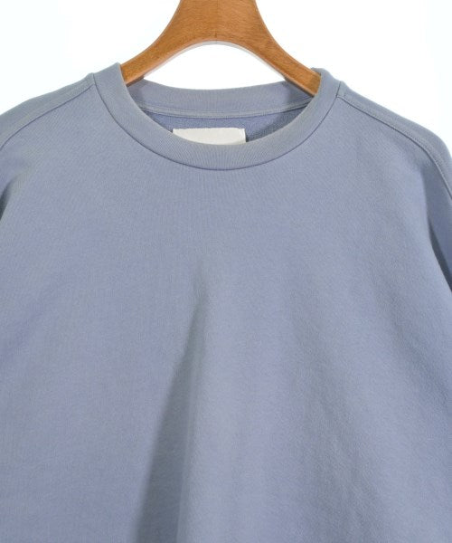 JIL SANDER + 運動衫