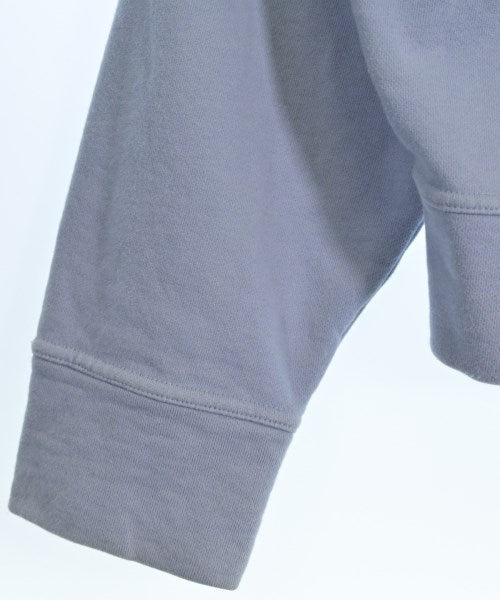 JIL SANDER + 運動衫