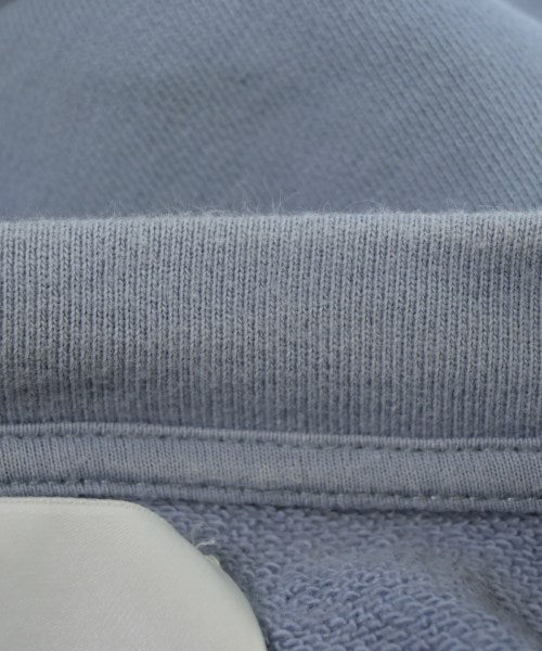 JIL SANDER + 運動衫