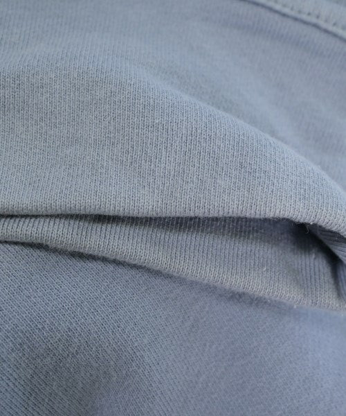 JIL SANDER + 運動衫