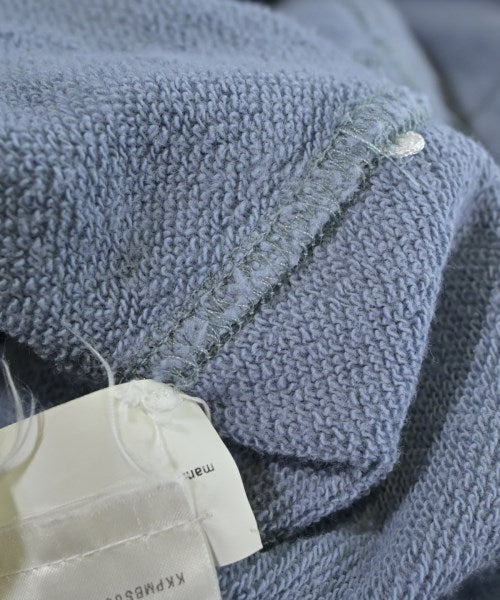 JIL SANDER + 運動衫