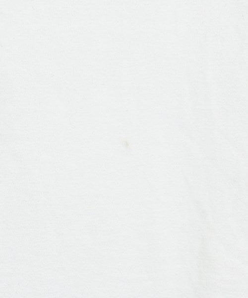 JIL SANDER + T恤/上衣