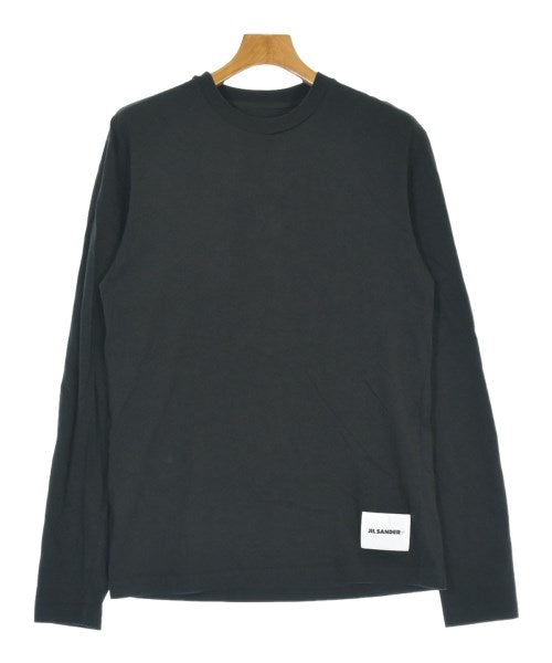 JIL SANDER + T恤/上衣