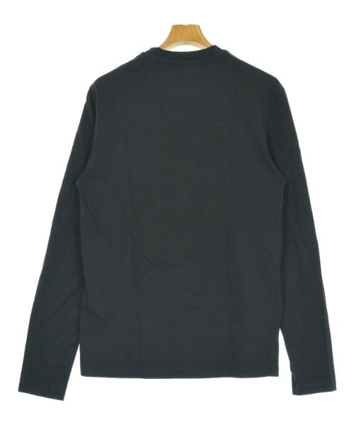 JIL SANDER + T恤/上衣