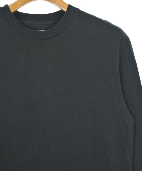 JIL SANDER + T恤/上衣