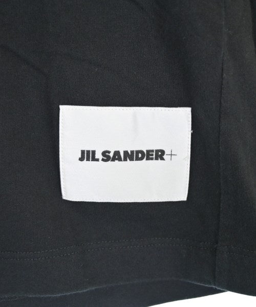 JIL SANDER + T恤/上衣
