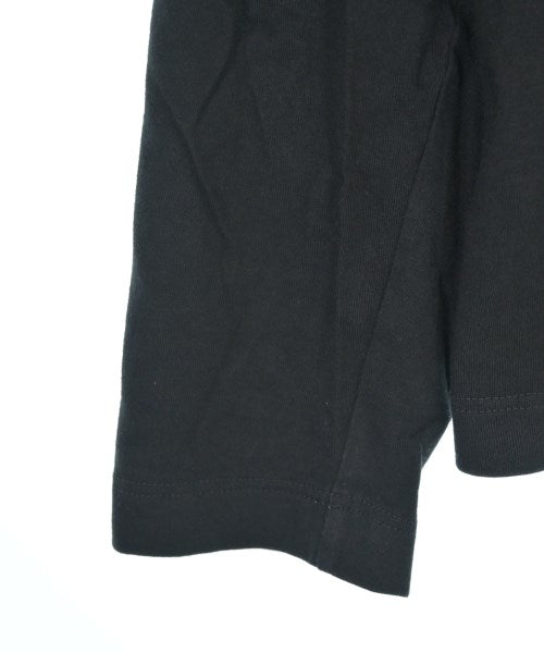 JIL SANDER + T恤/上衣