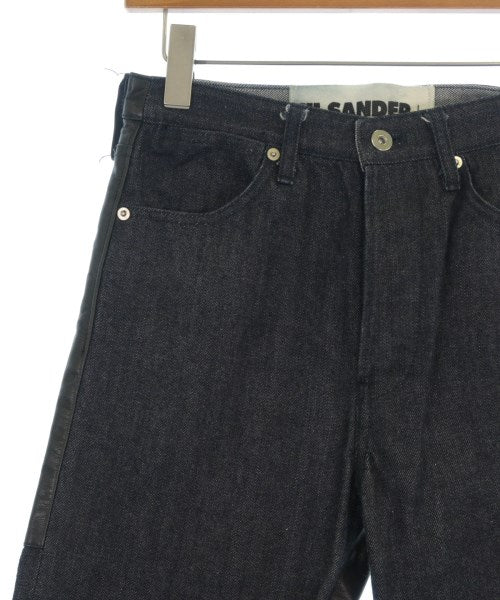 JIL SANDER + 牛仔褲