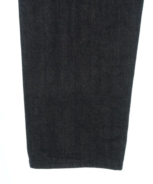 JIL SANDER + 牛仔褲