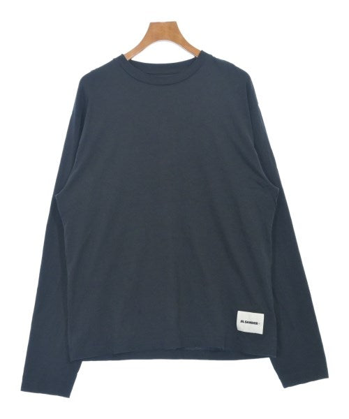JIL SANDER + T恤/上衣