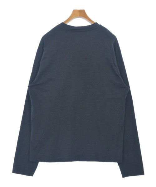 JIL SANDER + T恤/上衣