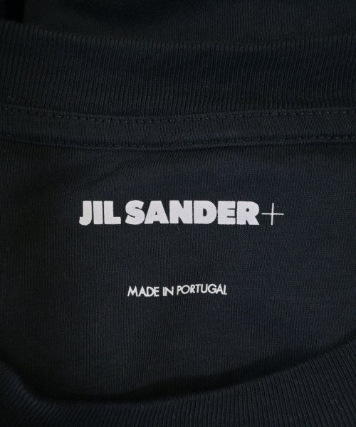 JIL SANDER + T恤/上衣