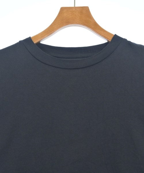 JIL SANDER + T恤/上衣
