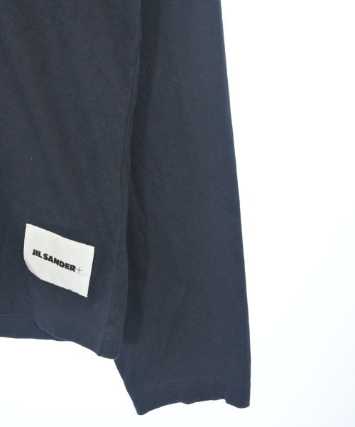 JIL SANDER + T恤/上衣