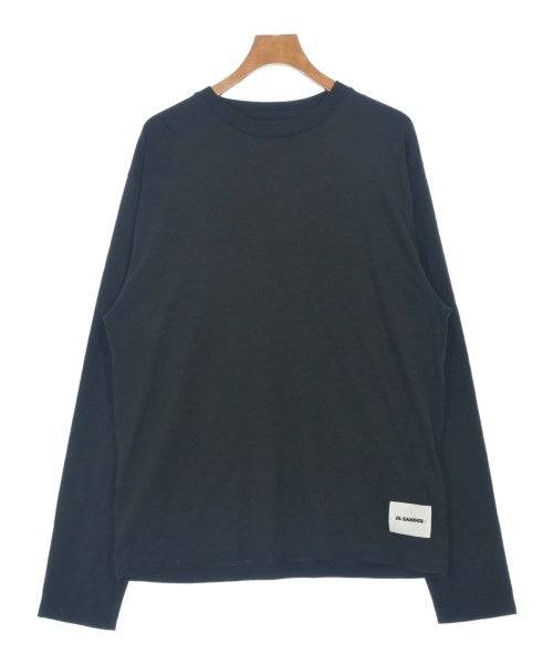 JIL SANDER + T恤/上衣