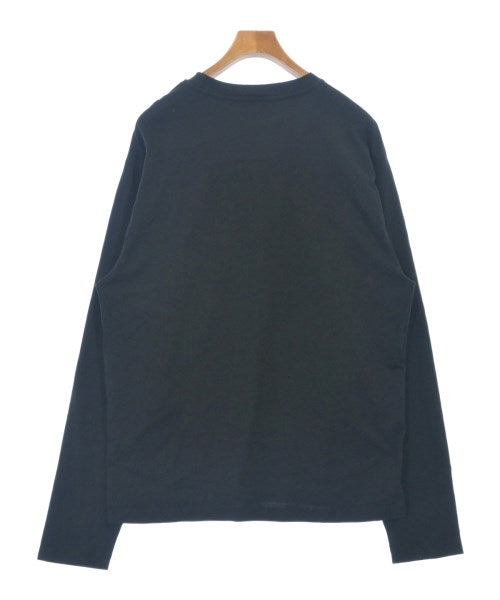 JIL SANDER + T恤/上衣