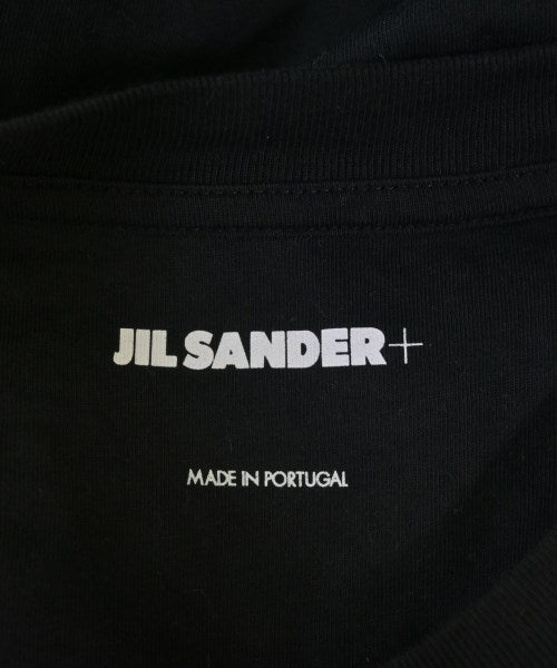 JIL SANDER + T恤/上衣