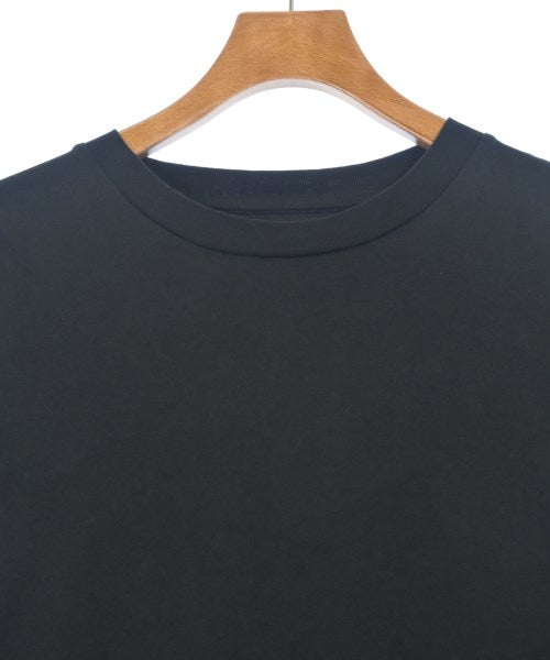 JIL SANDER + T恤/上衣