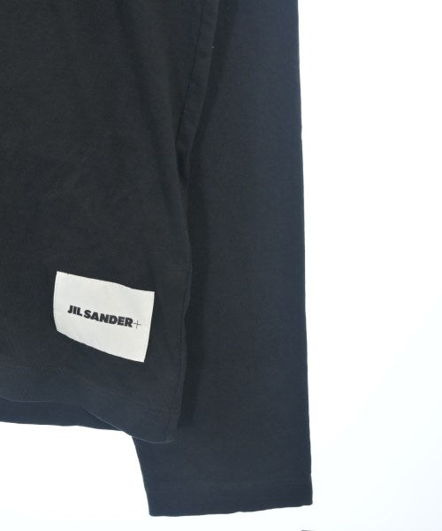 JIL SANDER + T恤/上衣