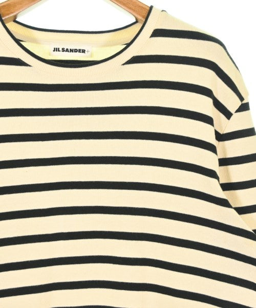 JIL SANDER + T恤/上衣