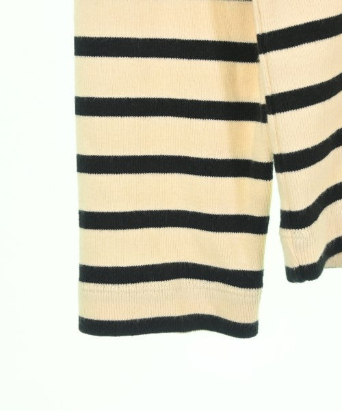 JIL SANDER + T恤/上衣