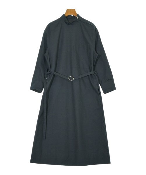 JIL SANDER + 洋裝