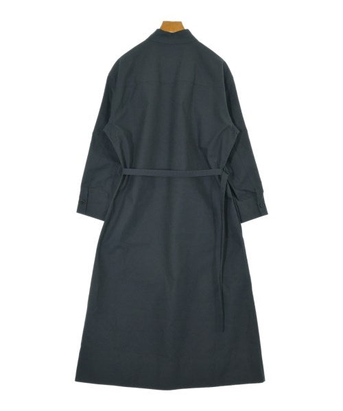JIL SANDER + 洋裝