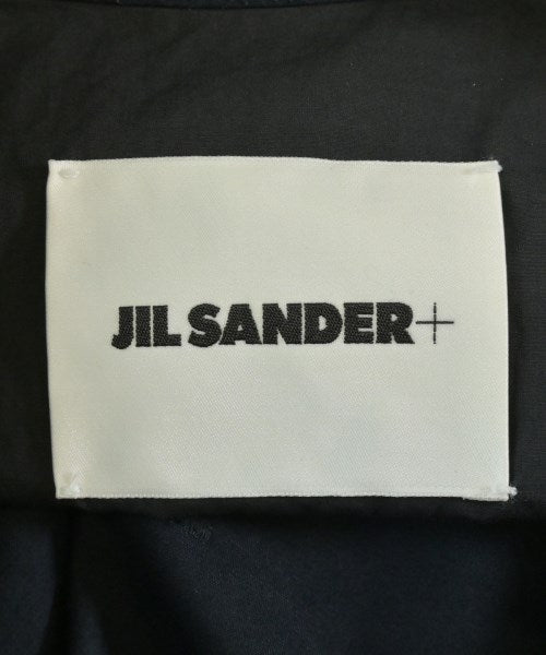 JIL SANDER + 洋裝