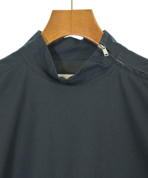 JIL SANDER + 洋裝