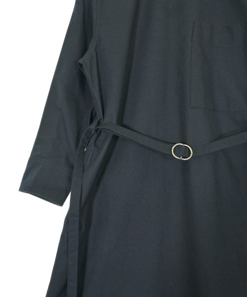 JIL SANDER + 洋裝