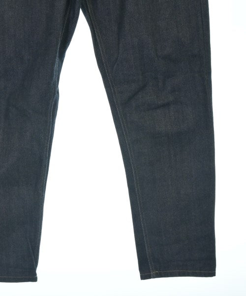 JIL SANDER + 牛仔褲
